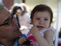 Baptism June 22 -  (244)